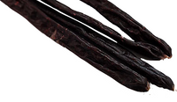 Bern Pet - Black Pudding Sticks - Each