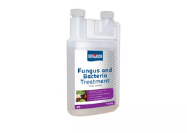 Bermuda - Fungus & Bacteria Pond Treatment - 1000ml