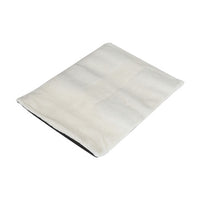 Dream Paws - Self Heating Mat With Snug Thermal Fleece Cover