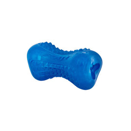 Rogz - Yumz Jaw Gym - Blue - Small