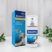 Adaptil - Transport Spray - 60ml