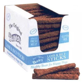 Davies - Lamb & Rice Sticks - per stick