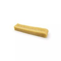 Petello - Yak Cheese with Coconut Dog Chew - 115g