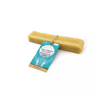 Petello - Yak Cheese with Coconut Dog Chew - 115g