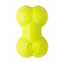 Pet Love - Mighty Pups Foam Bone - Small