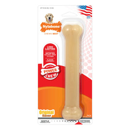 Nylabone - Dura Chew Original - Giant