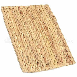 Rosewood - Naturals Chill 'n' Chew Mat