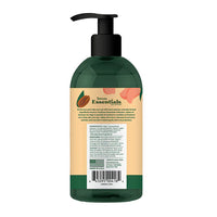 TropiClean Essentials - Jojoba Oil Shampoo for Dogs - 473ml