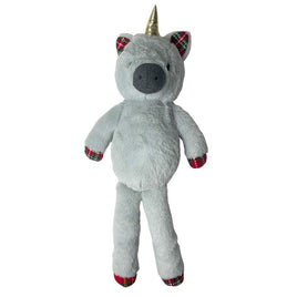 Happy Pet - Luxury Christmas Ursula Unicorn