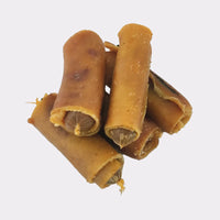 Pigs In Blankets - Dog Treat - Per treat