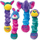 Kong - Squiggles Dog - Large