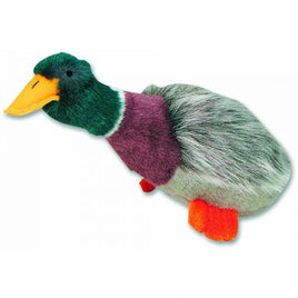 Happy Pet - Migrator Mallard - Medium