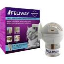 Ceva best sale feliway diffuser