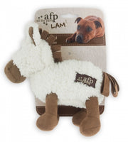 All For Paws - Cuddle Lamb Country Animal