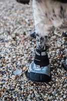 Mikki - Dog Boot - Size 4