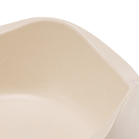 Beco - Food Bowl - Small - Pink