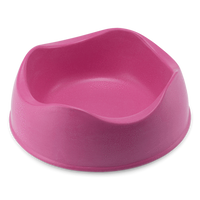 Beco - Food Bowl - Small - Pink