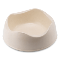 Beco - Food Bowl - Small - Pink