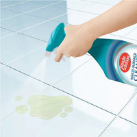 Simple Solution - Multi-Surface Disinfectant Cleaner - 750ml