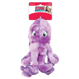 Kong - Softseas Octopus - Large