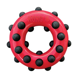 Kong - Dotz Circle - Large