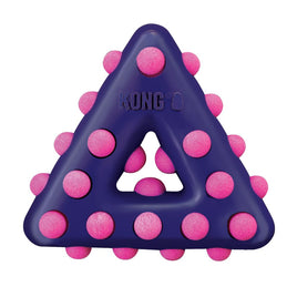 Kong - Dotz Triangle - Small