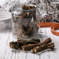 Hollings - Tripe Sticks - 100g