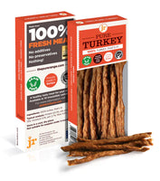 JR Pet Products - Pure Turkey Stick - 50g