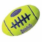 Kong - squeakair american football - large