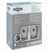 PetSafe - Indoor Bark Control - Twin Pack