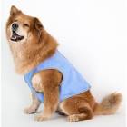 Coco Jojo - Pet Cooling Vest - xsmall (30cm)