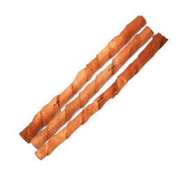 Bravo - Peanut Butter Twist - Large (10")