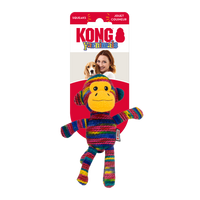 Kong - Yarnimals - Monkey - Medium/Large