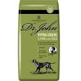 Dr John - Lamb & Rice (Hypoallergenic) - 15Kg