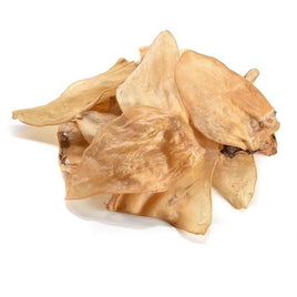 Cow Ear - Dog Chew - per chew