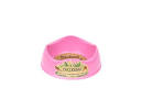 Beco - Food Bowl - Small - Pink