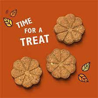 Lily's Kitchen - Breaktime Biscuits Treats - 80g