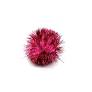 Pawise - Pom Pom Balls - 1 Assorted Ball