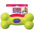 Kong - Air Squeaker Bone - Medium