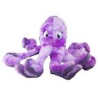 KONG - Softseas Octopus - Small