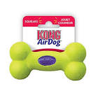 Kong - Air Squeaker Bone - Small