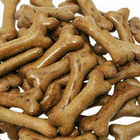 Pedigree - Gravy Bones Original