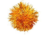 Pawise - Pom Pom Balls - 1 Assorted Ball