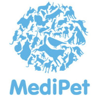 Medipet - Dog Fresh Breath Foaming Mousse - 150ml