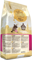 Supreme - Gerri Gerbil Food - 850g