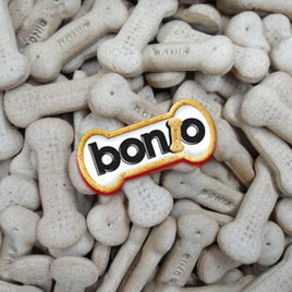 Purina - Bonio Large Bones